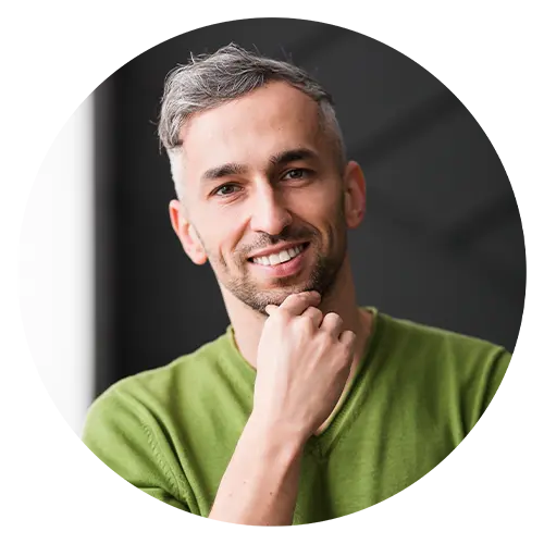 Trimara GLP-1 User Experience