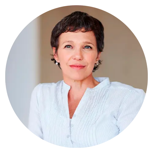 Trimara GLP-1 Expert Summary